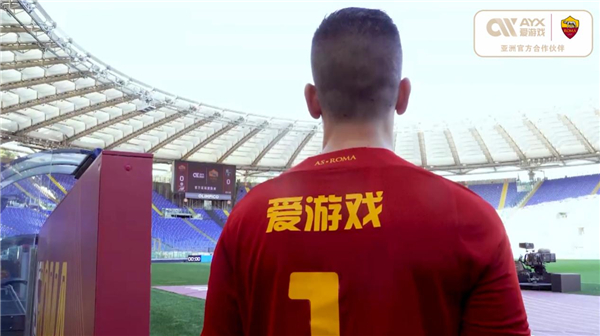 守缜密之间