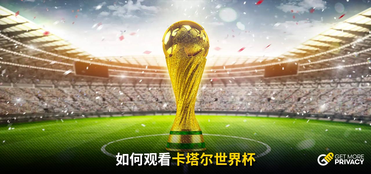 深刻反思