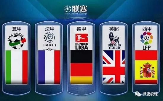 晰与坚定
