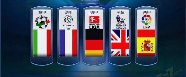 繁的国际旅 繁的国际旅