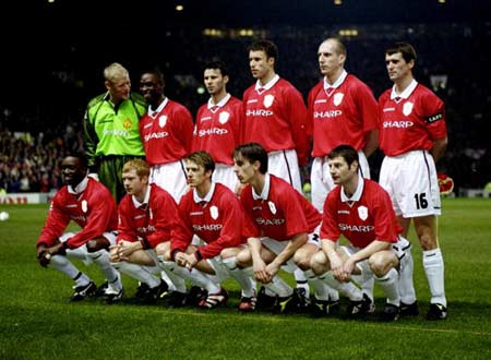 飞行距离 飞行距离