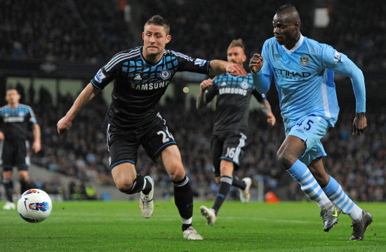 亚洲球员 亚洲球员