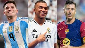 在寻找年轻 在寻找年轻