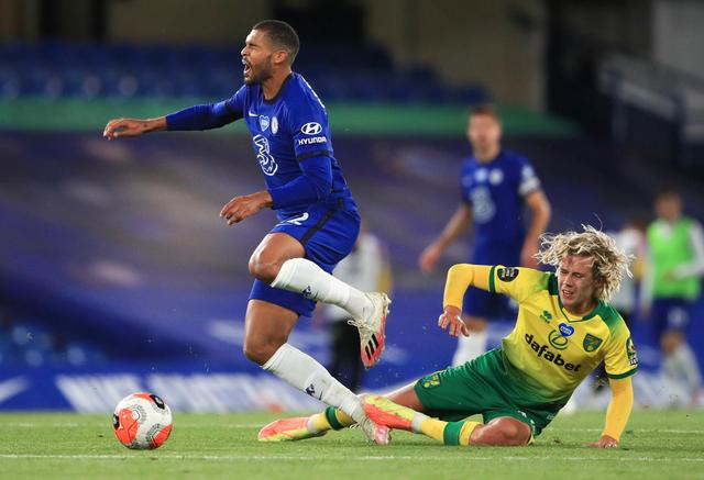 充满悬念 充满悬念