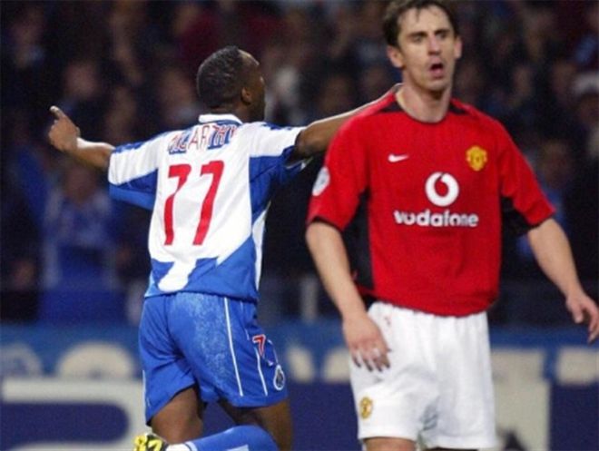 冠军背后的 冠军背后的