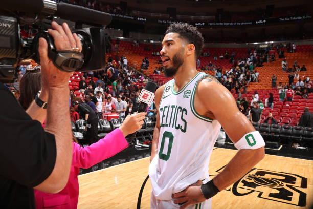 恢复至巅峰 恢复至巅峰