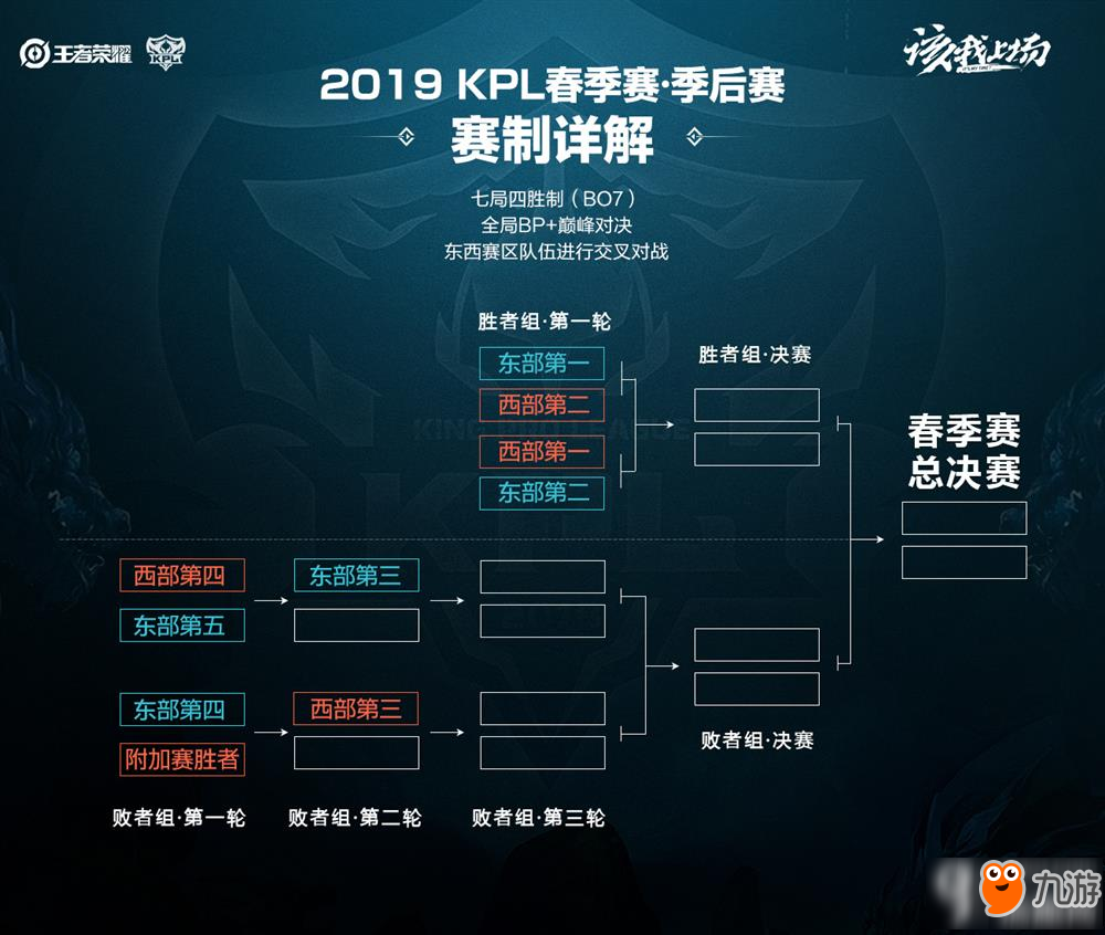 学校除了常 学校除了常