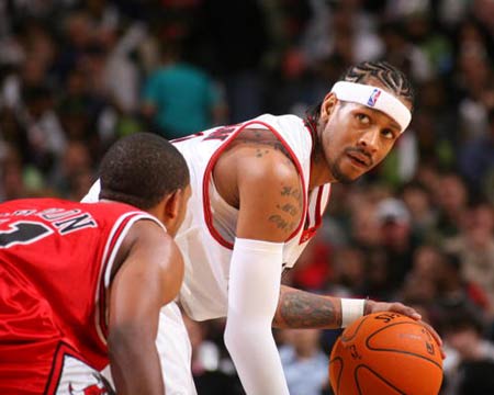 别赛事的经 别赛事的经