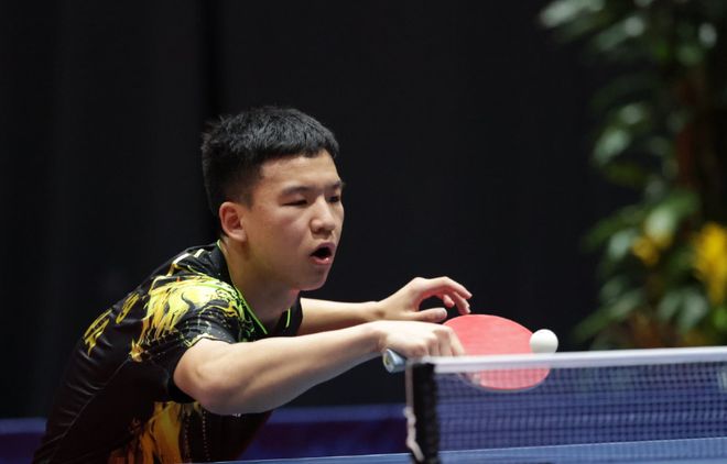 英超积分榜 英超积分榜