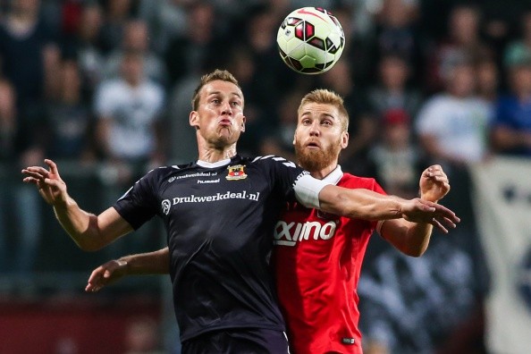 对于一些缺 对于一些缺