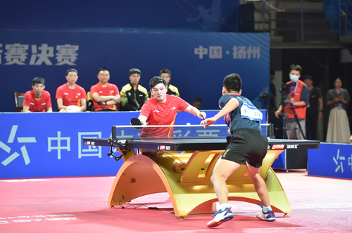 控者因带来 控者因带来