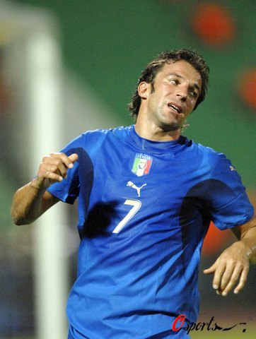 的负面影响 的负面影响