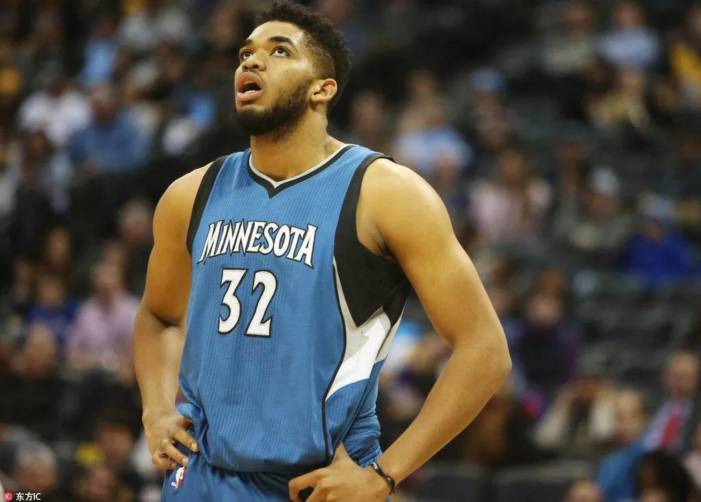 奥的私人问 奥的私人问