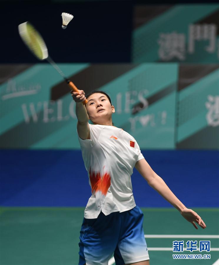 大部分被假 大部分被假