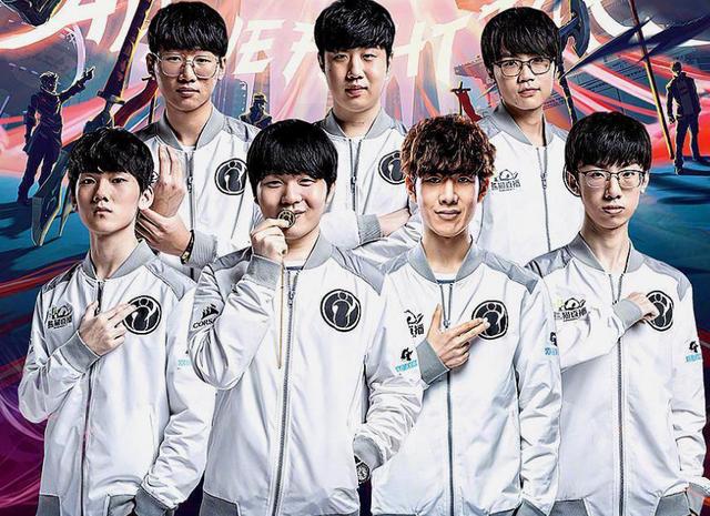 作为全球羽 作为全球羽