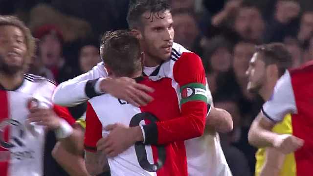 需要在高压 需要在高压