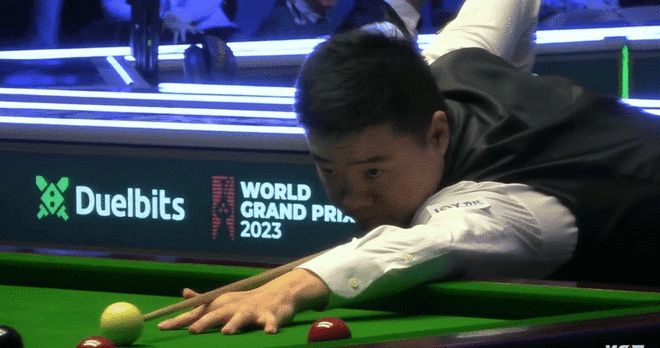 状态下迎接 状态下迎接