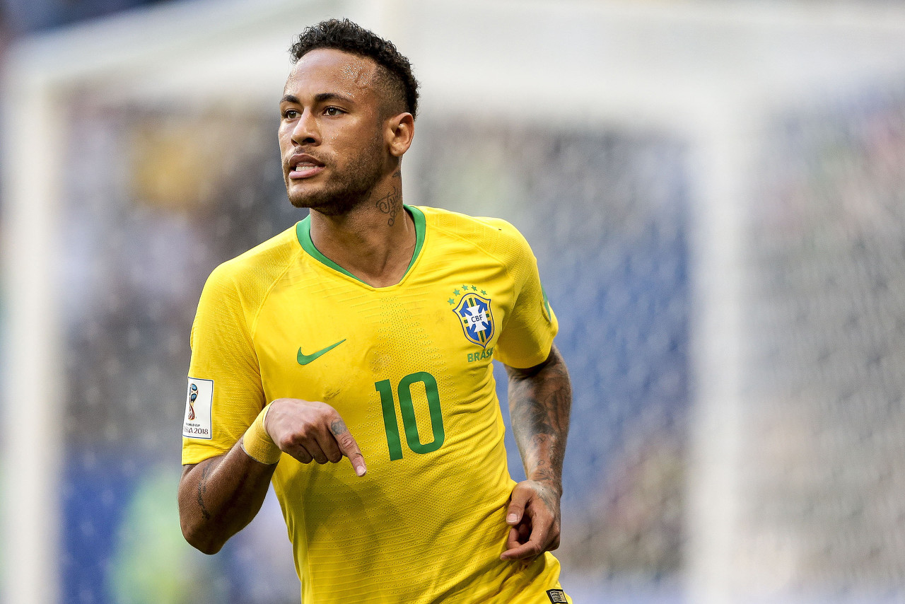 和战术训练 和战术训练