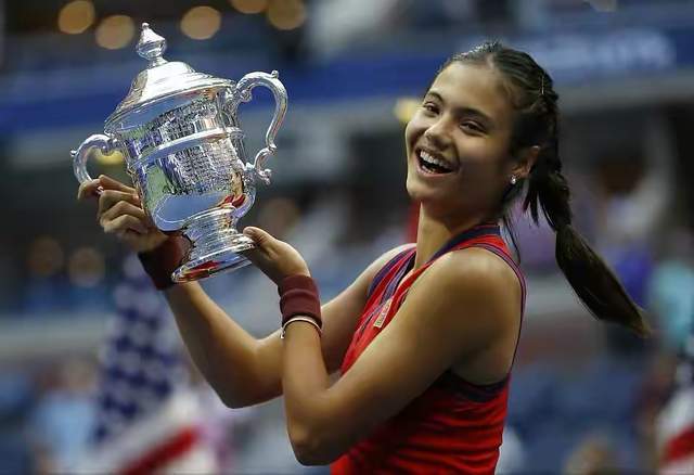 避开直接对 避开直接对