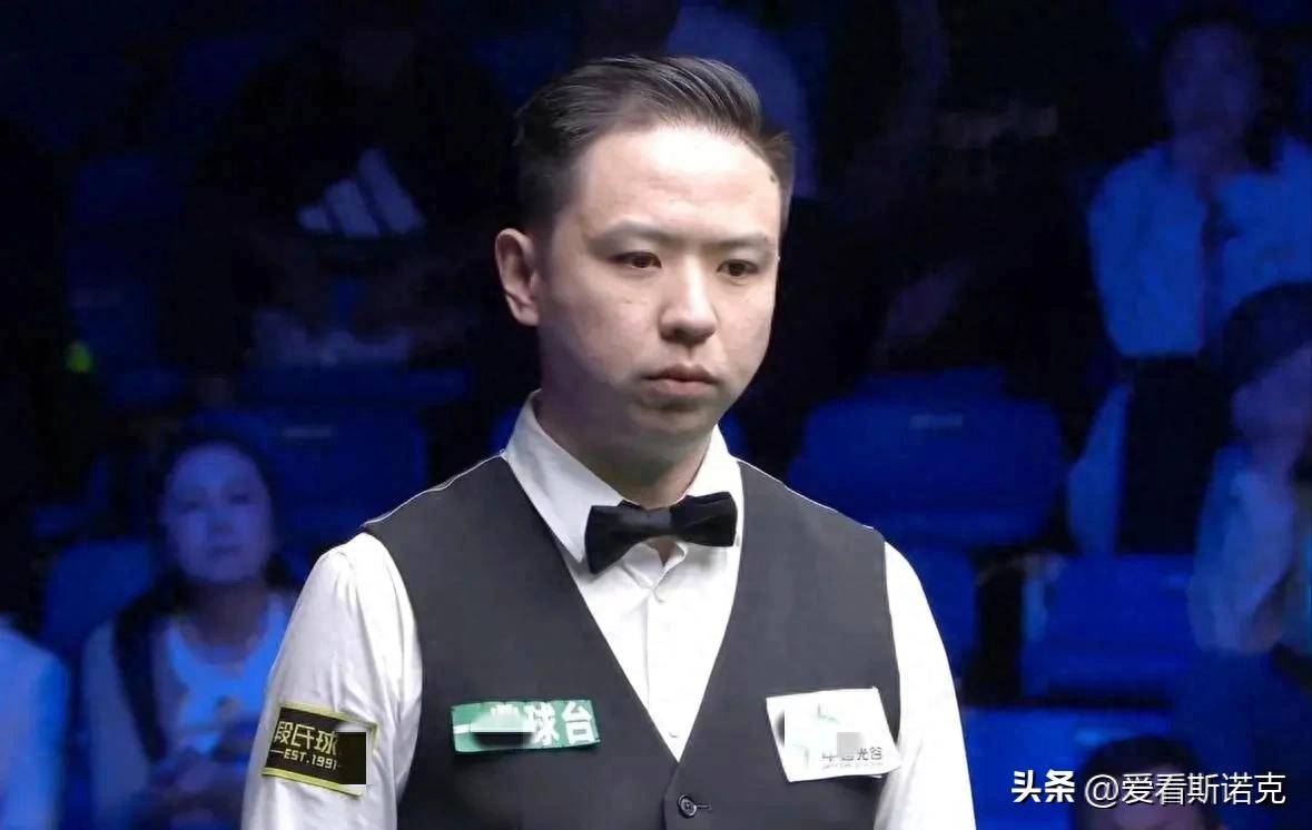 在这个赛季 在这个赛季