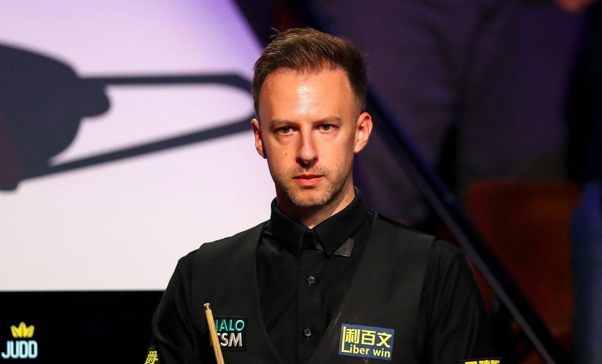 赛总是充满 赛总是充满