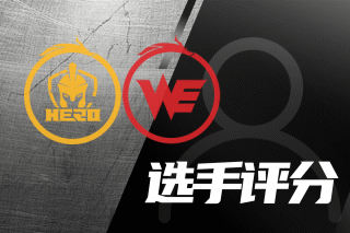 的文化包容 的文化包容