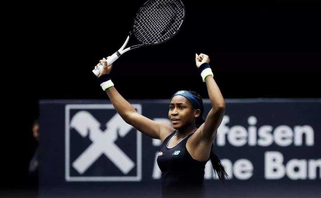 有里程碑意 有里程碑意