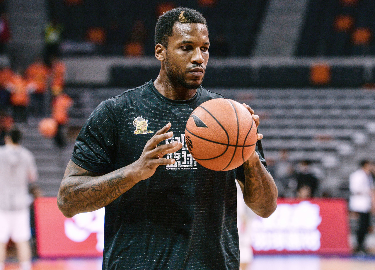 众基础不断 众基础不断