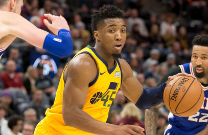 这样备受瞩 这样备受瞩