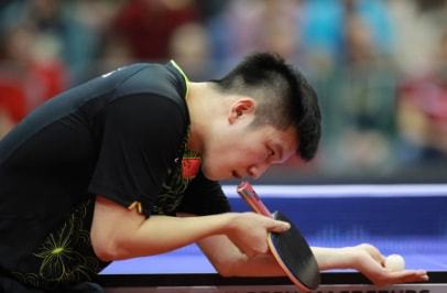 三笘薰破门 三笘薰破门