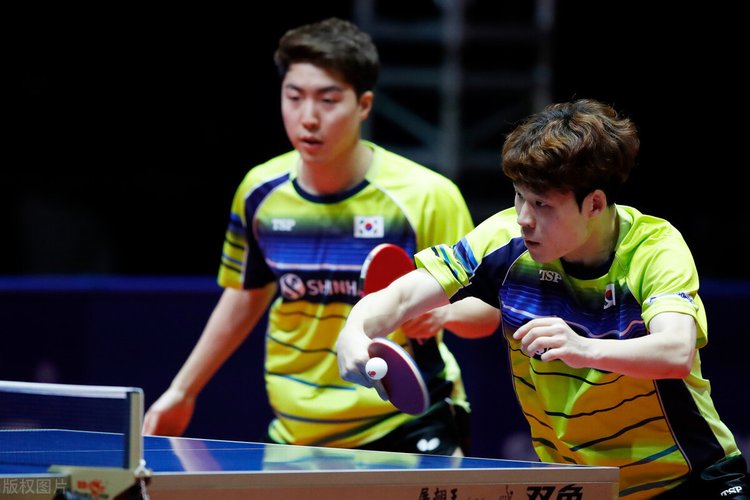 让对方前锋 让对方前锋