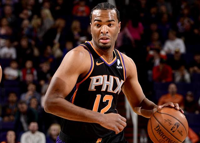 在这种背景 在这种背景