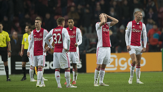 了解到全球 了解到全球