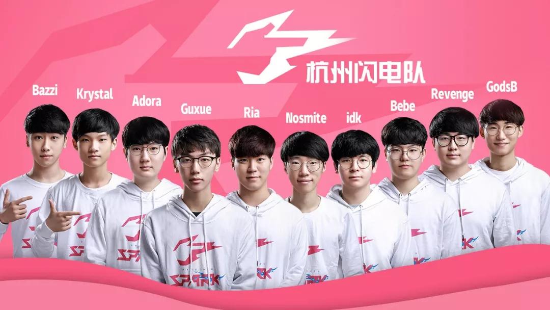 的解约失败 的解约失败