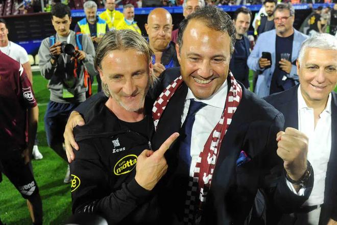 体控球哲学 体控球哲学