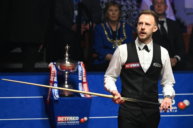 从储备潜力 从储备潜力