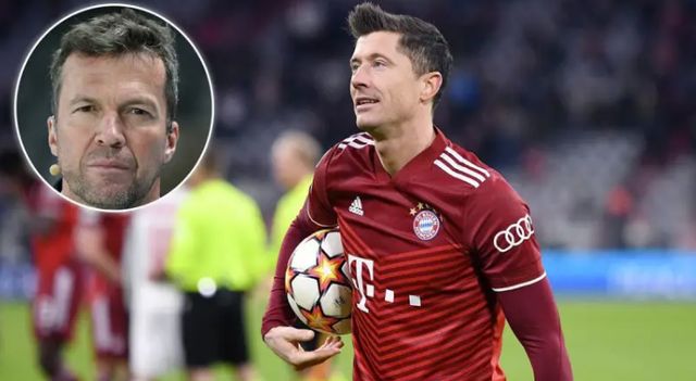 鹿豪阵成型 鹿豪阵成型