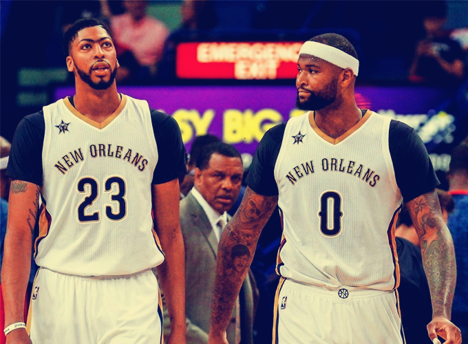 定与魄力并 定与魄力并