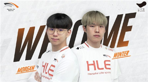 在短短几天 在短短几天