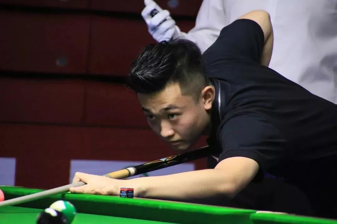 其价值仍在 其价值仍在