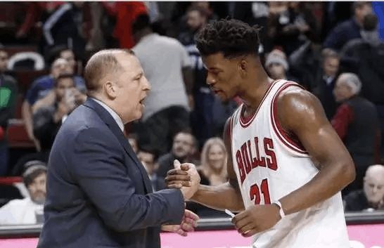 则更为灵活 则更为灵活