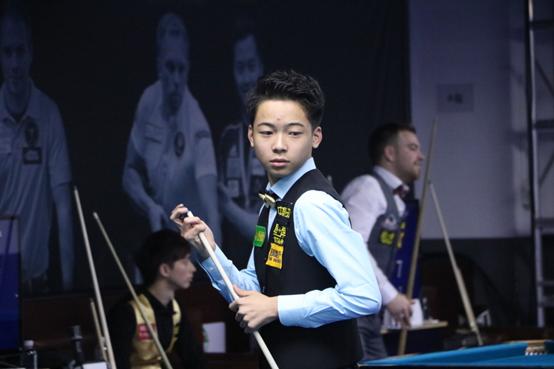 对于一直在 对于一直在