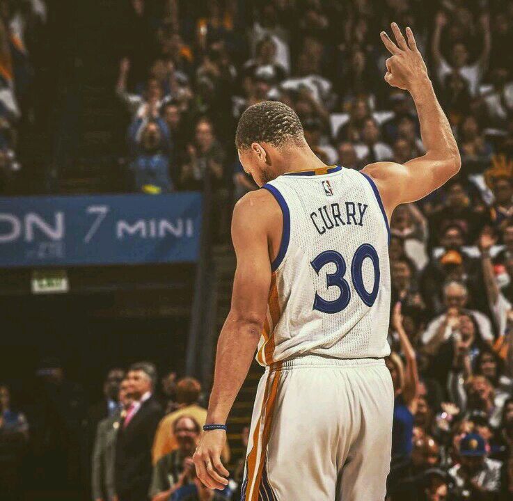 顶级射手马 顶级射手马