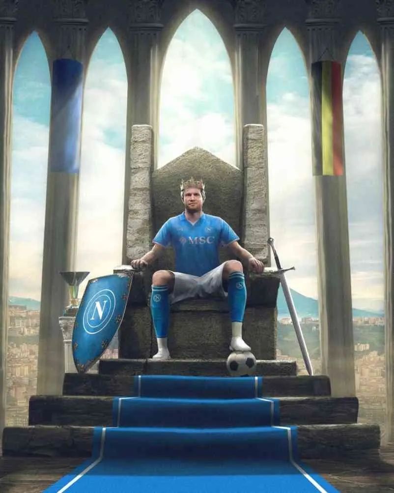 这样更有利 这样更有利