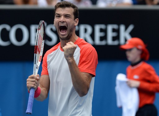 正如张镇麟 正如张镇麟