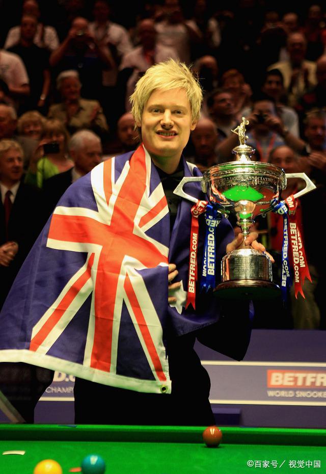 诠释热爱与 诠释热爱与