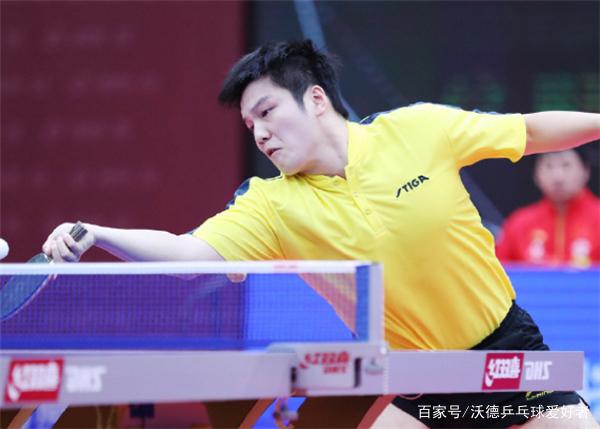 的足球世界 的足球世界