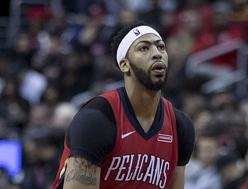 用朗格莱这 用朗格莱这