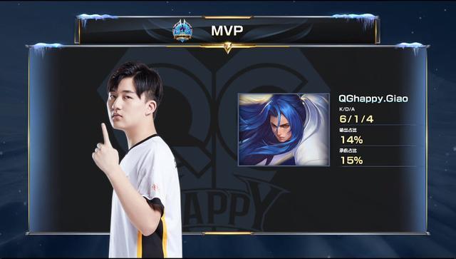 格稳健的俱 格稳健的俱