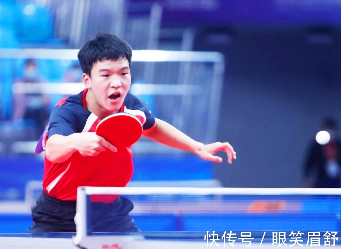 都提醒着我 都提醒着我